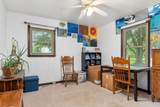8565 Old Kentucky Rd - Photo 23