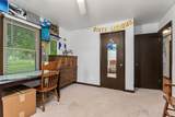 8565 Old Kentucky Rd - Photo 24