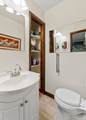 8565 Old Kentucky Rd - Photo 25