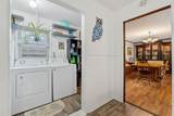 8565 Old Kentucky Rd - Photo 26