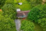 8565 Old Kentucky Rd - Photo 28