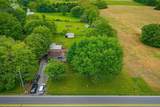 8565 Old Kentucky Rd - Photo 29