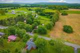 8565 Old Kentucky Rd - Photo 30