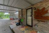 8565 Old Kentucky Rd - Photo 4