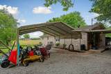 8565 Old Kentucky Rd - Photo 31