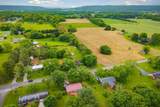 8565 Old Kentucky Rd - Photo 32