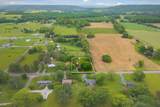 8565 Old Kentucky Rd - Photo 33