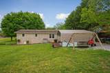 8565 Old Kentucky Rd - Photo 34