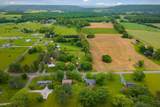8565 Old Kentucky Rd - Photo 35