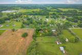 8565 Old Kentucky Rd - Photo 36