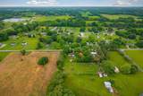 8565 Old Kentucky Rd - Photo 37