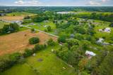8565 Old Kentucky Rd - Photo 38