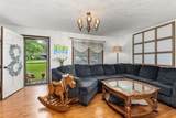 8565 Old Kentucky Rd - Photo 6