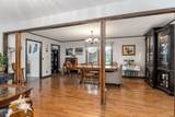 8565 Old Kentucky Rd - Photo 10
