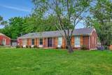 110 Marita Ave - Photo 1