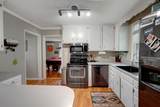 110 Marita Ave - Photo 11