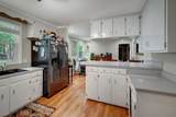 110 Marita Ave - Photo 12