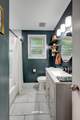 110 Marita Ave - Photo 13