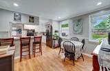 110 Marita Ave - Photo 14