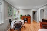110 Marita Ave - Photo 15