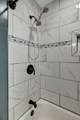 110 Marita Ave - Photo 16