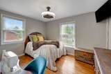 110 Marita Ave - Photo 17