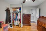 110 Marita Ave - Photo 18