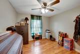 110 Marita Ave - Photo 19