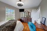 110 Marita Ave - Photo 20