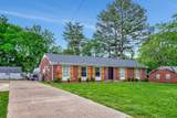 110 Marita Ave - Photo 3