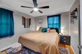 110 Marita Ave - Photo 21