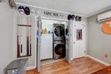 110 Marita Ave - Photo 22