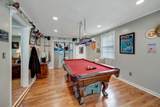 110 Marita Ave - Photo 23