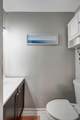 110 Marita Ave - Photo 24