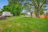 110 Marita Ave - Photo 26