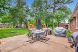 110 Marita Ave - Photo 27