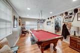 110 Marita Ave - Photo 28