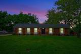 110 Marita Ave - Photo 4
