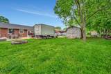 110 Marita Ave - Photo 31