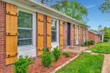 110 Marita Ave - Photo 5