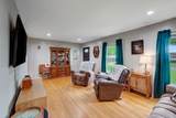 110 Marita Ave - Photo 8
