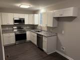 1914 Louanne Dr - Photo 2
