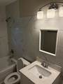 1914 Louanne Dr - Photo 11