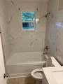 1914 Louanne Dr - Photo 12