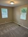 1914 Louanne Dr - Photo 13
