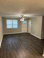 1914 Louanne Dr - Photo 3