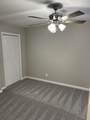 1914 Louanne Dr - Photo 4