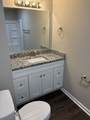 1914 Louanne Dr - Photo 5
