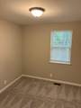 1914 Louanne Dr - Photo 8