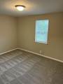 1914 Louanne Dr - Photo 9